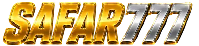 SAFAR777